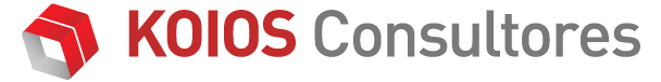KOIOS Consultores